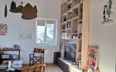 Saint-Étienne (42000)
