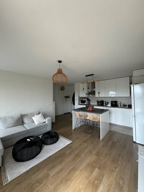 Ermont (95120)