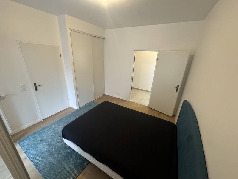 Drancy (93700)