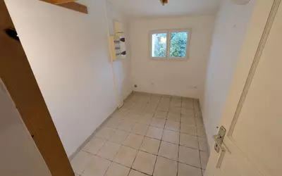 Hourtin (33990)
