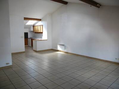 Location appartement 3 pièces Toulouse (31)