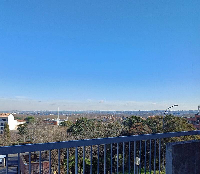 Ramonville-Saint-Agne (31520)