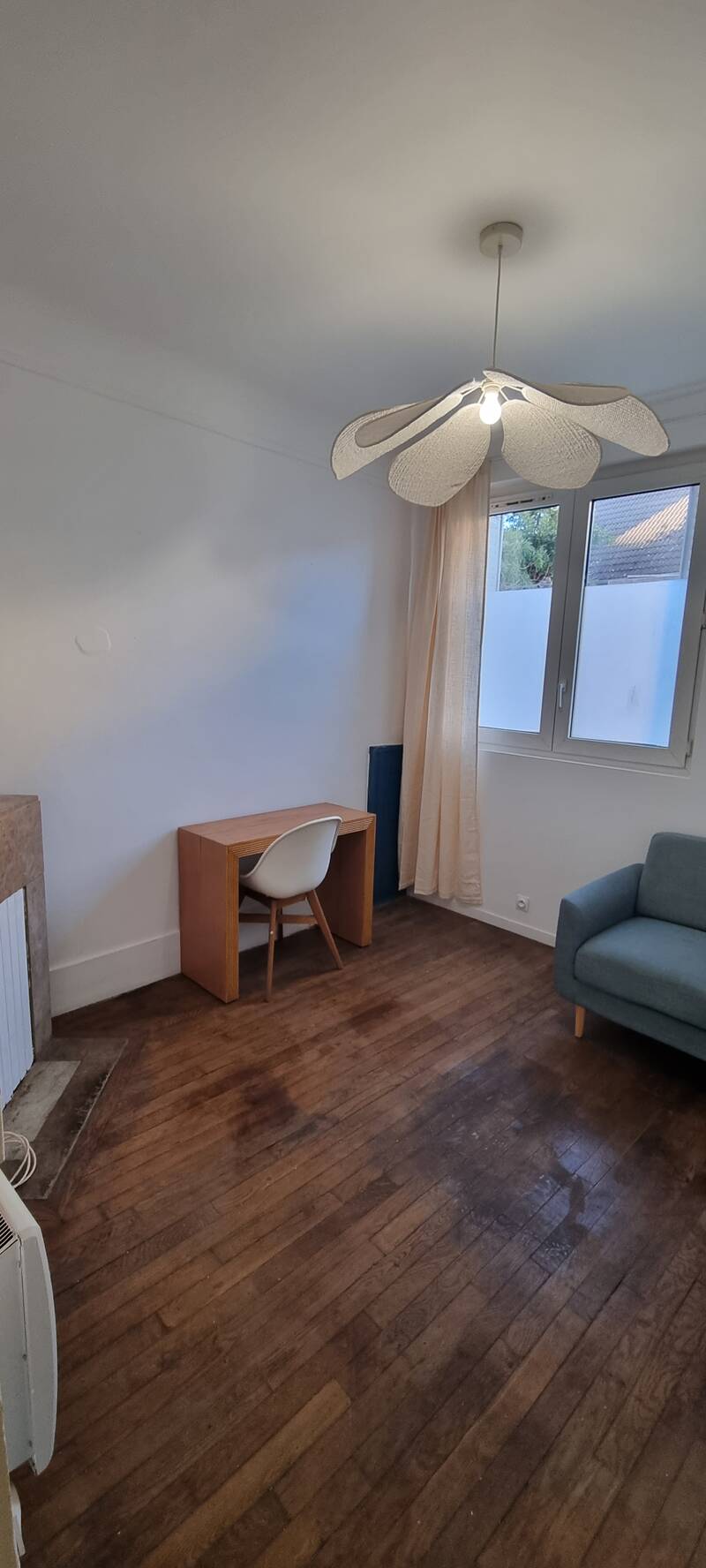 Fontenay-Sous-Bois (94120)