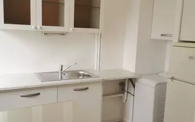 Levallois-Perret (92300)