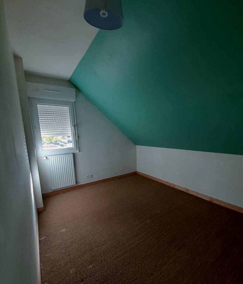 Liffré (35340)