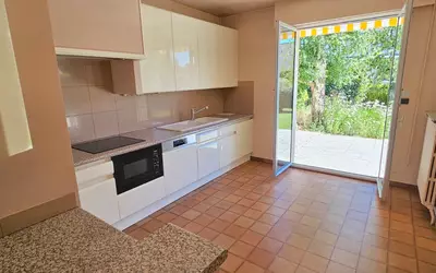 Neuilly-Plaisance (93360)