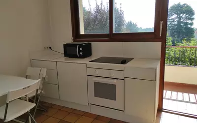 Lyon 8E (69008)