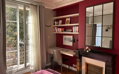 Paris 13E (75013)