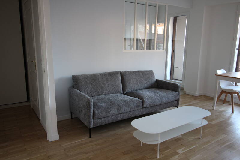 Courbevoie (92400)