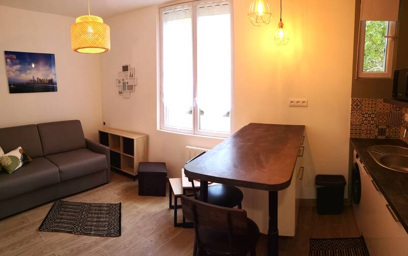 Vélizy-Villacoublay (78140)