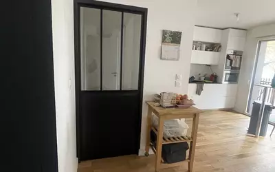 Clichy (92110)