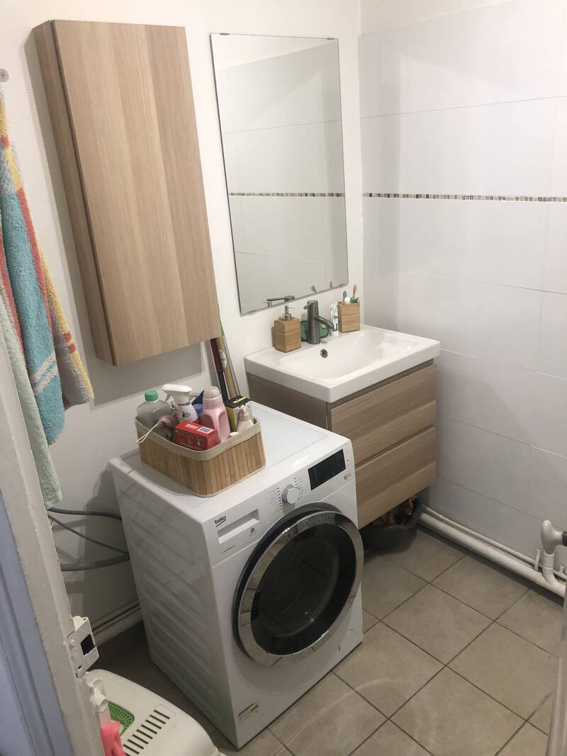 Chelles (77500)