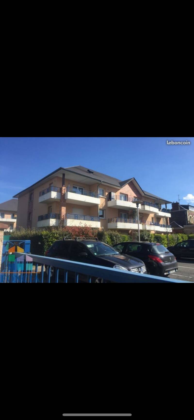 Le Petit-Quevilly (76140)