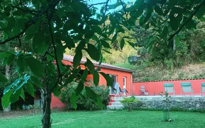 Tournon-Sur-Rhône (07300)