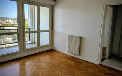 Chatou (78400)