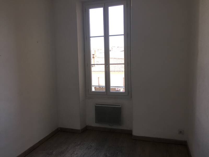 Marseille 4E