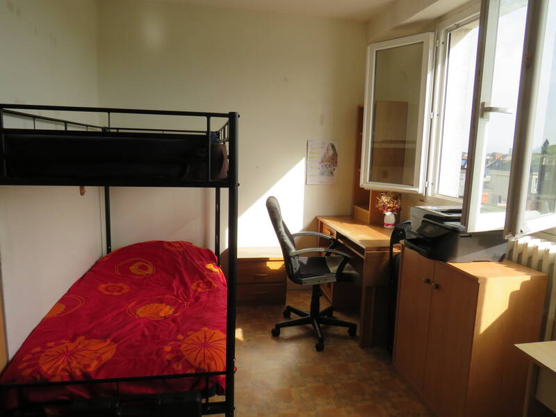 Angers (49000)