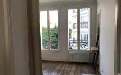 Issy-Les-Moulineaux (92130)