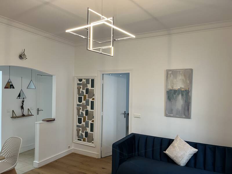 Colombes (92700)