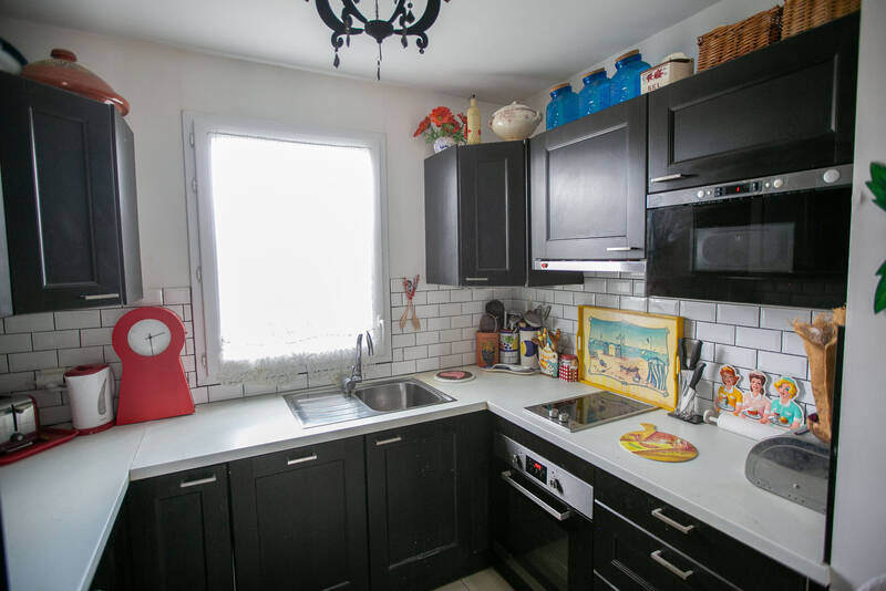 Saint-Ouen-Sur-Seine (93400)