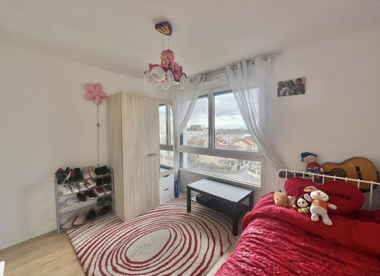 Colombes (92700)