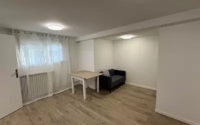 Gif-Sur-Yvette (91190)