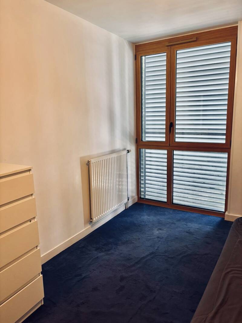Paris (75001)