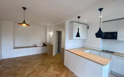 Boulogne-Billancourt (92100)