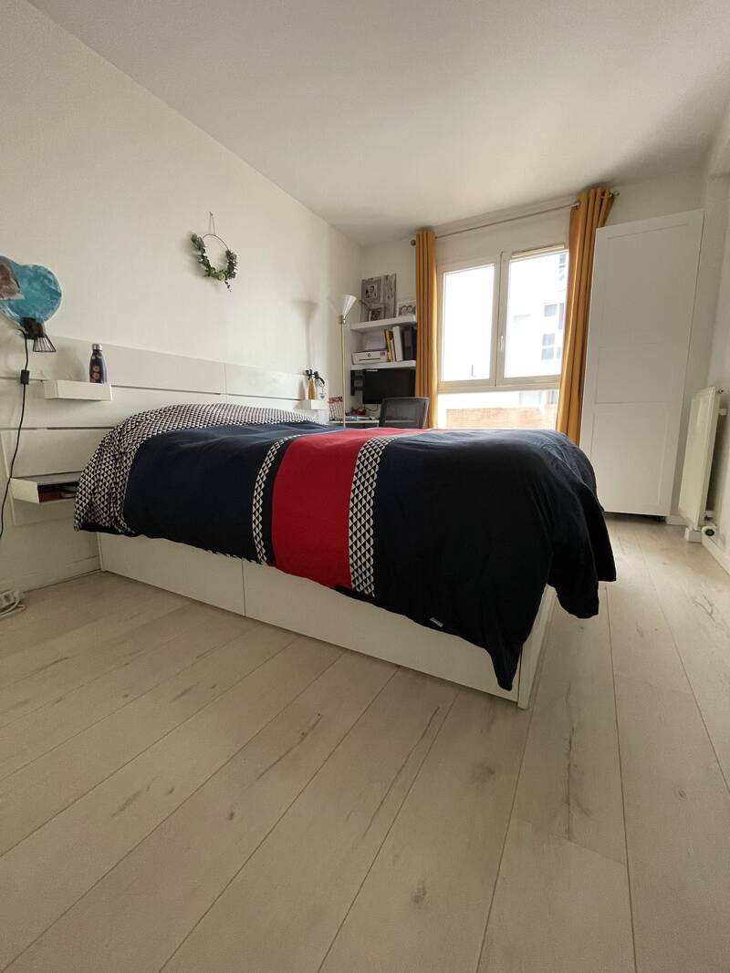 Clamart (92140)