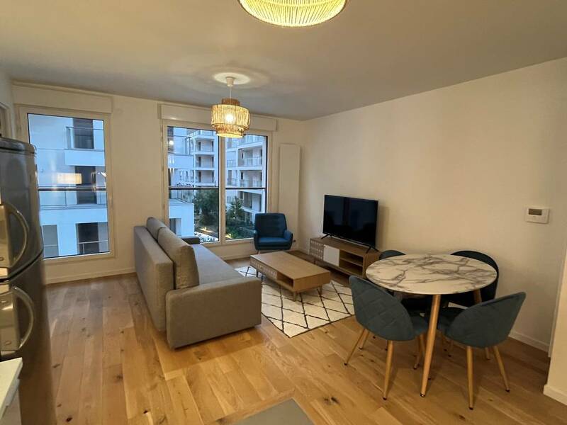 Clichy (92110)