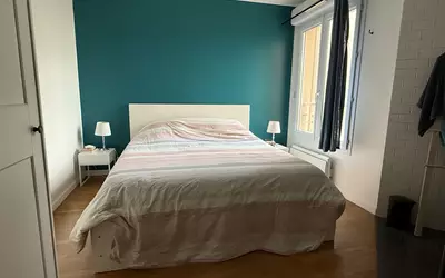 Suresnes (92150)