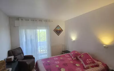 Lormont (33310)