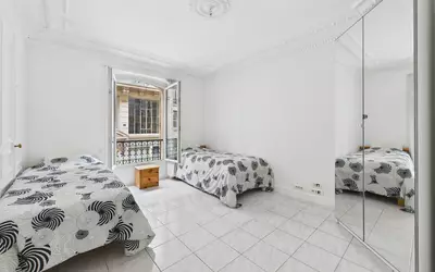 Paris 10E (75010)