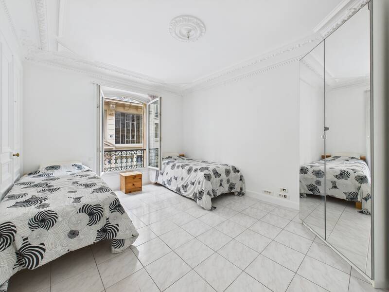 Paris 10E (75010)