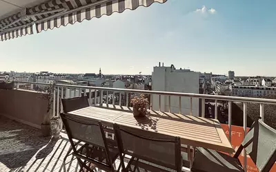 Vincennes (94300)