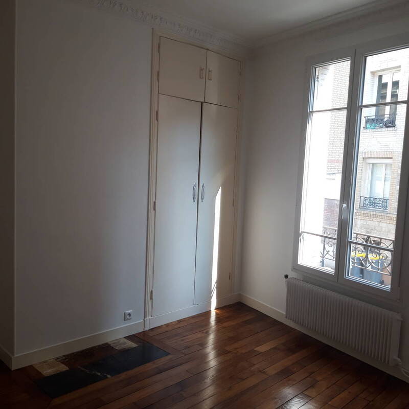 Issy-Les-Moulineaux (92130)
