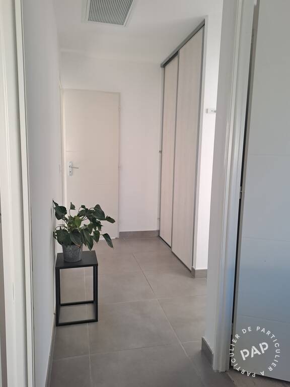 Vente Argelès-Sur-Mer (66700) 91 m²