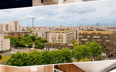 Asnières-Sur-Seine (92600)