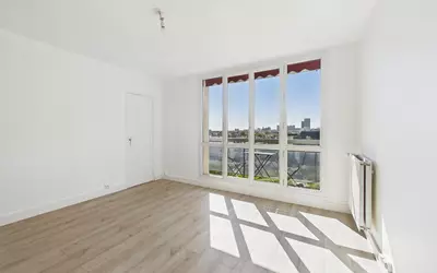 La Garenne-Colombes (92250)