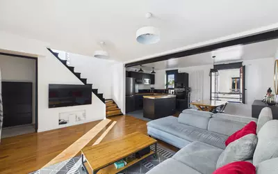 Montreuil (93100)