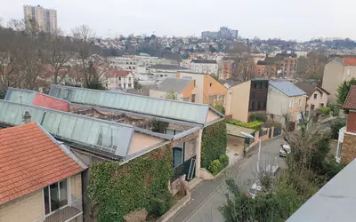 Cachan (94230)