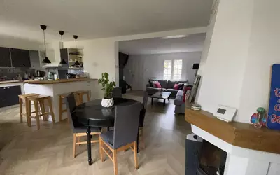 Montreuil (93100)