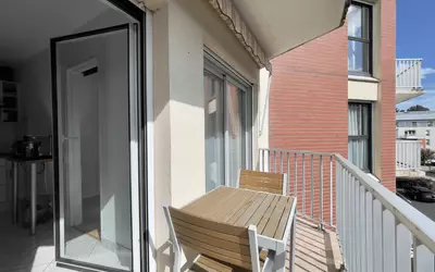 Verneuil-Sur-Seine (78480)