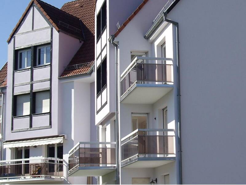 Strasbourg (67000)