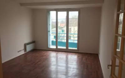Mantes-La-Jolie (78200)