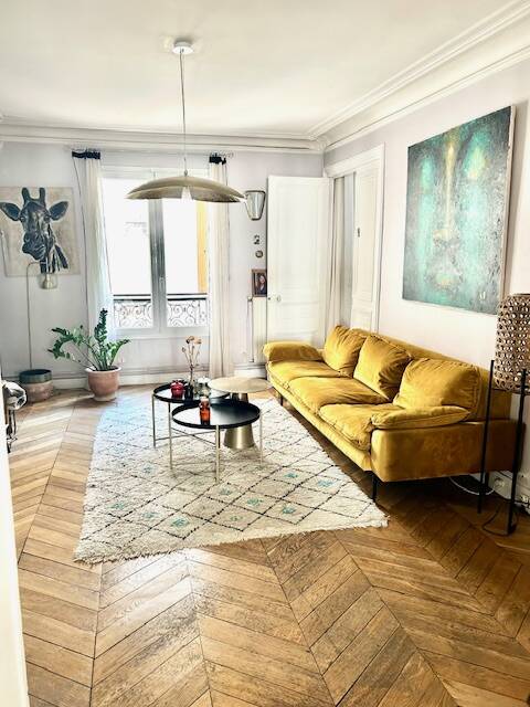 Paris 9E (75009)