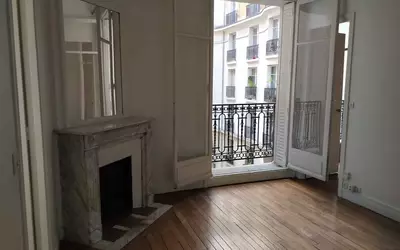 Paris 16E (75016)
