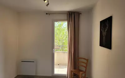 Montpellier (34000)