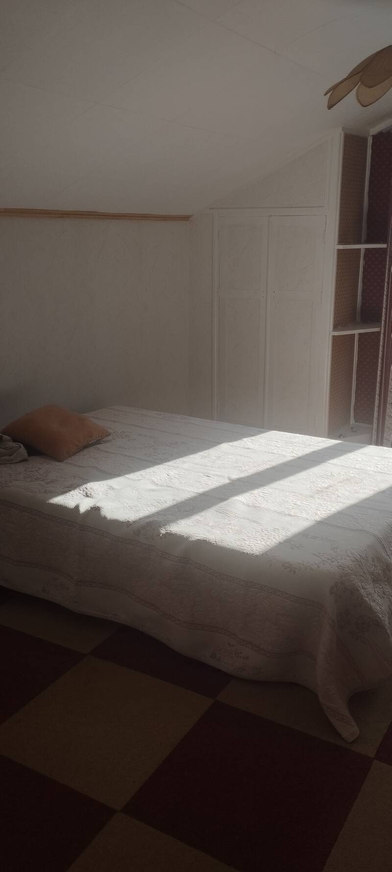 Vitry-Sur-Seine (94400)