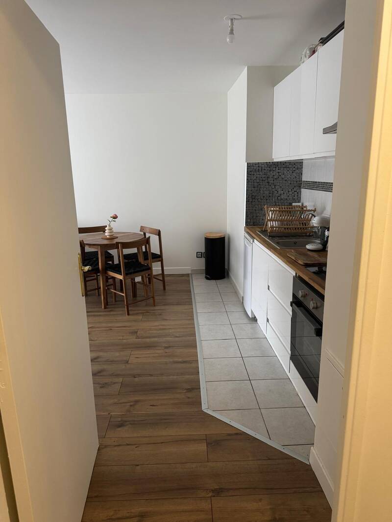 Saint-Ouen-Sur-Seine (93400)
